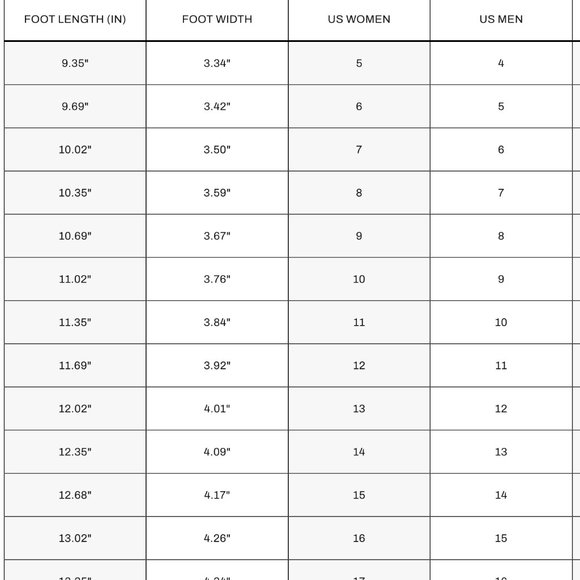 Dr. Martens 1460 Mono Boot - Picture 8 of 8